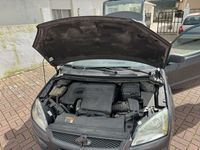 usado Ford Focus 1.6 tdci