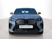 Usado BMW iX2 Comfort Edition 150 kW (204 HP) 2024 SUV