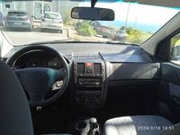 usado Hyundai Getz 1.1 2005