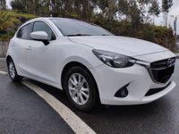 usado Mazda 2 1.5 Sky.Evolve Navi