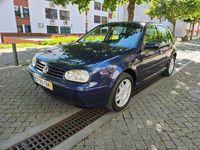 usado VW Golf IV 