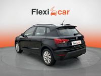 usado Seat Arona 1.0 TSI Style