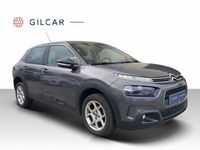 usado Citroën C4 Cactus 1.2 PureTech Feel