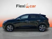 usado Kia Niro 1.6 GDI HEV TX