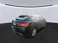 Usado Audi Q3 150 HP (110 kW) 2022 Preto SUV