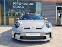 usado Porsche 911 GT3 Touring Package (992)