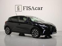 Usado Mitsubishi Colt 101 HP (74 kW) 2025 Preto