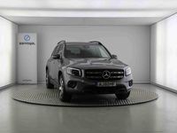 Usado Mercedes 200 150 HP (110 kW) 2022 Cinzento