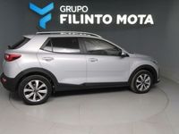 Imagem 2