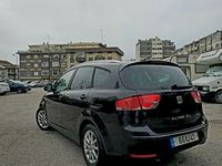 usado Seat Altea XL 1.6 TDI 2010