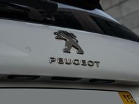 usado Peugeot 2008 1.2 PureTech Access