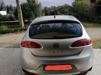 usado Seat Leon 2 1.6 signo