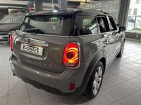 usado Mini Cooper Countryman SE ALL4 Auto