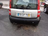 Imagem 3