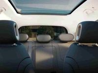 Novo Smart #1 Edition #1 200 kW (272 HP) 2025 Prateado SUV