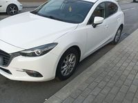 usado Mazda 3 1.5 105cv