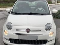 Usado Fiat 500 Connect 70 HP (51 kW) 2021