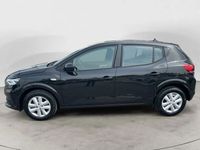 usado Dacia Sandero 1.0 Tce Comfort