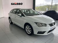 usado Seat Leon ST 1.6 TDI Style S/S