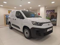 usado Fiat Doblò 1.5 BlueHDI L1