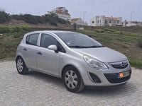 Imagem 3