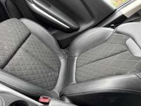 Usado Renault Kadjar 115 HP (84 kW) 2019 Antracite SUV