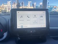 Usado Toyota Yaris 125 HP (91 kW) 2024 Cinza (pintura metalizada) Citadino