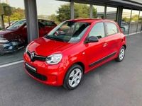 usado Renault Twingo 1.0 SCe Luxe