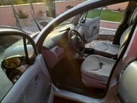 usado Citroën C3 11.i SX **Inspeção e IUC até 2025**