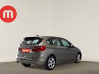 usado BMW 216 Serie 2 Active Tourer D