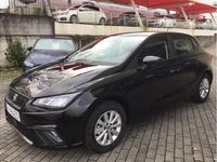 usado Seat Ibiza 1.0 95cv TSI Style