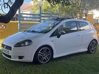 Imagem 3