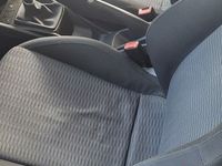 usado Seat Ibiza IV 6j 1.2 TSI Gasolina 105cv