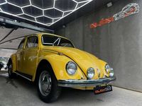 Usado VW Beetle 44 HP (32 kW) 1975 Outra