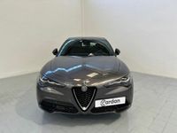 usado Alfa Romeo Stelvio 2.0 T TI Q4 AT8