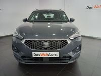 usado Seat Tarraco 2.0 TDI Style DSG