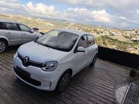 Usado Renault Twingo 60 kW (82 HP) 2020 Citadino