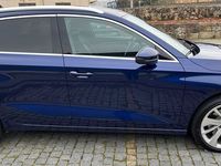 usado Audi A3 Sportback e-tron 