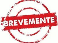 Usado Mercedes CLA250e Shooting Brake AMG line 218 HP (160 kW) 2021 Cinzento Carrinha