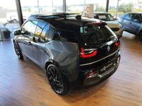 usado BMW i3 120Ah 184cv eDrive