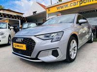 usado Audi A3 Sportback 30 TFSi Advance S Tronic 1.0cc