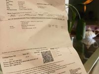 Usado Peugeot 508 RXH 200 HP (147 kW) 2015 Cinzento Carrinha