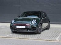 usado Mini John Cooper Works Clubman ALL4