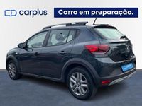 Imagem 2