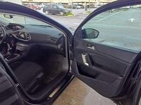 Usado Peugeot 308 2020 Sedan