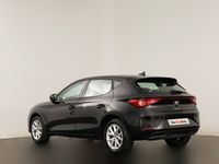 usado Seat Leon Leon1.0 Tsi Style S/S