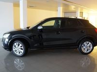 usado Audi Q2 1.6 TDi Sport