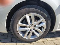 Usado Peugeot 508 SW 2014 Sedan