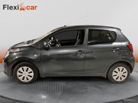 usado Citroën C1 1.0 VTi Feel