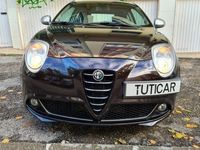 usado Alfa Romeo MiTo 1.3 jtd